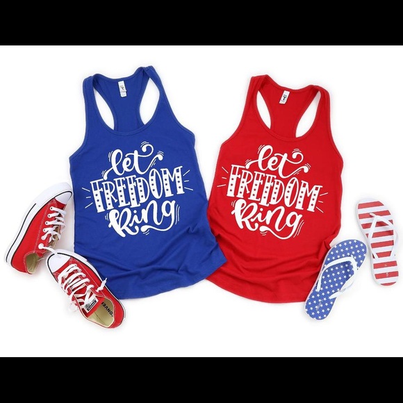 Custom Shirts - Picture 14 of 16